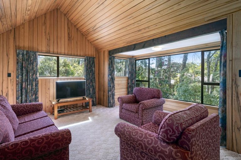 Photo of property in 57 Taupahi Road, Turangi, 3334