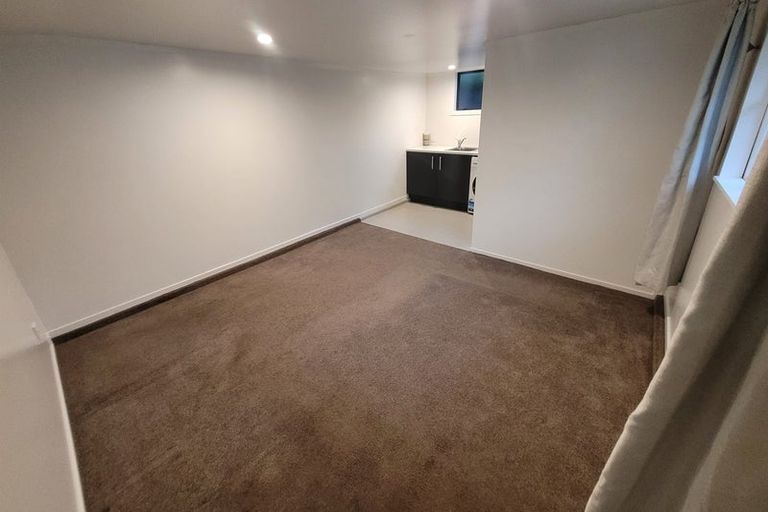 Photo of property in 32a Fairfield Road, Fairfield, Hamilton, 3214