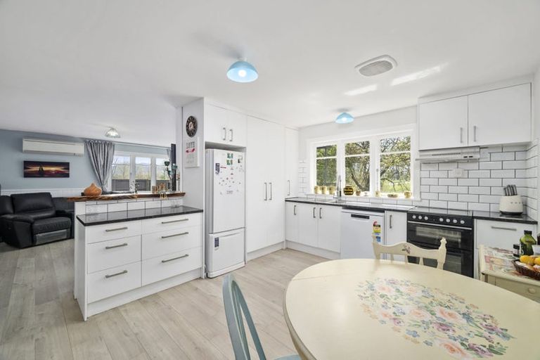 Photo of property in 289 Longview Road, Reporoa, 3083