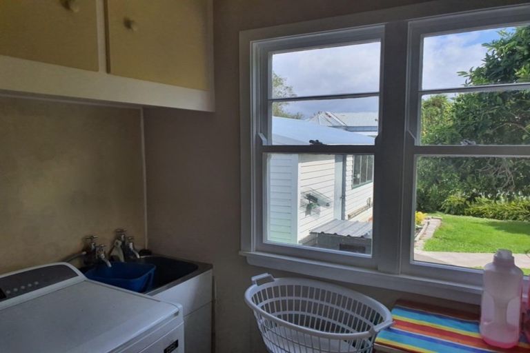 Photo of property in 134 Harris Street, Inner Kaiti, Gisborne, 4010