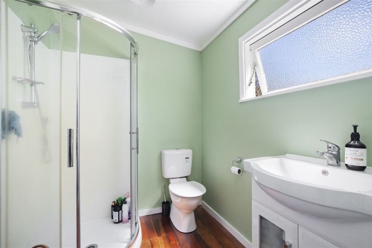 Photo of property in 38b Mclarin Road, Glenbrook, Waiuku, 2681