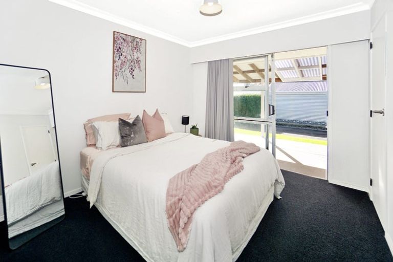 Photo of property in 58 Boucher Avenue, Te Puke, 3119