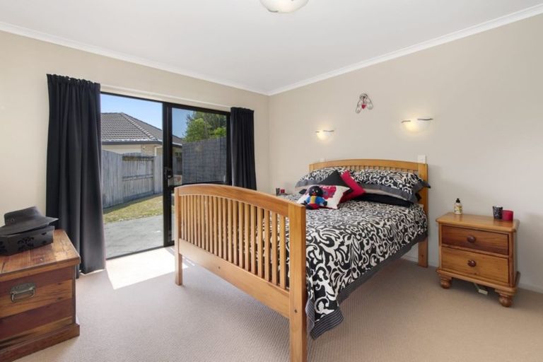 Photo of property in 56 Beachwater Drive, Papamoa Beach, Papamoa, 3118