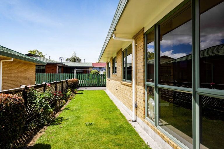 Photo of property in 23 Brown Street, Inglewood, 4330