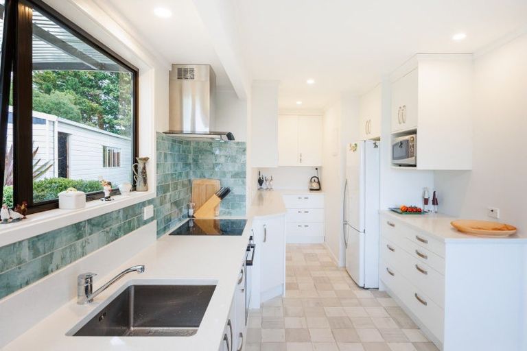 Photo of property in 1141 Makino Road, Halcombe, Feilding, 4777