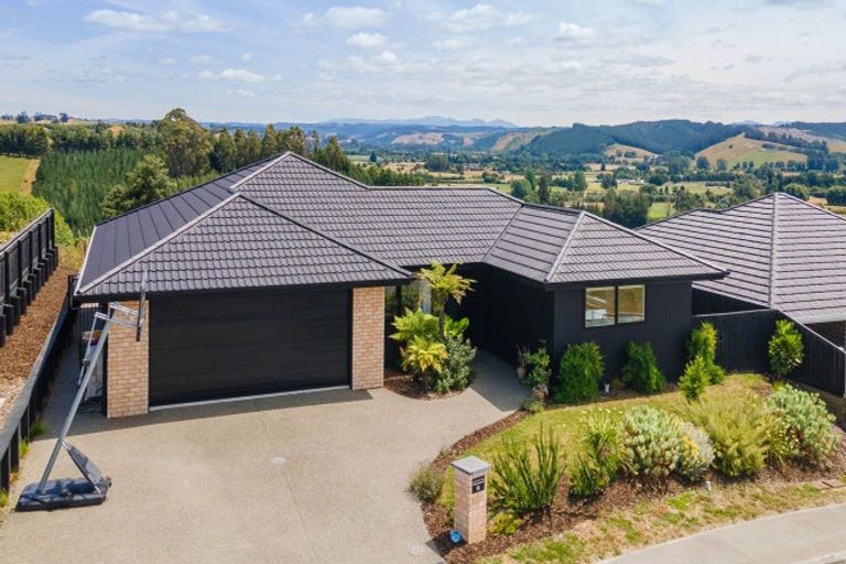 Photo of property in 15 Coppermine Crescent, Brightwater, 7022