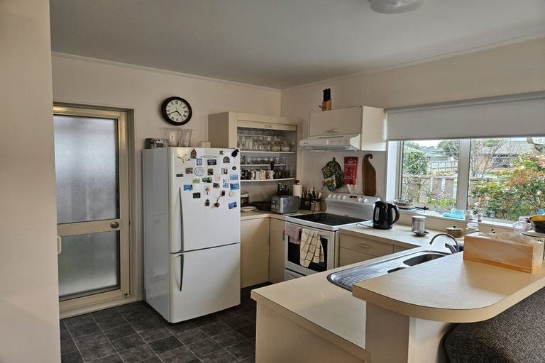 Photo of property in 35 Waimanawa Lane, Waiuku, 2123
