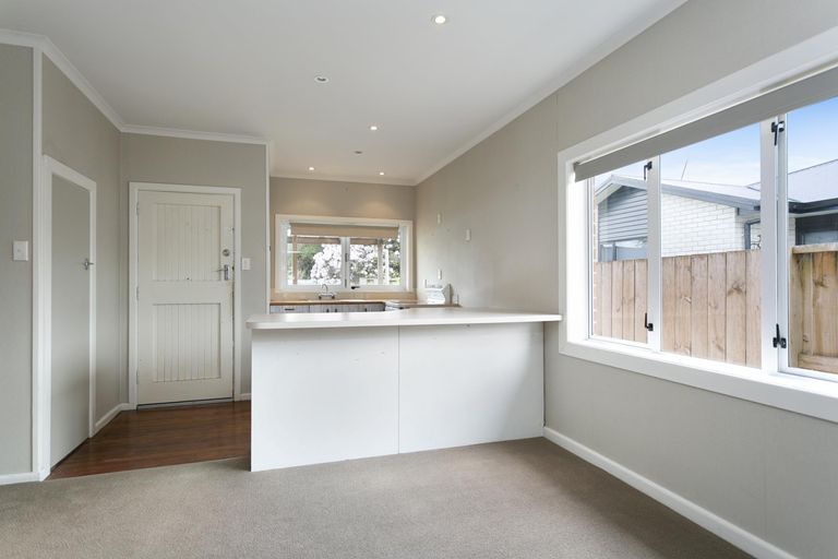 Photo of property in 10 Tawa Street, Matamata, 3400