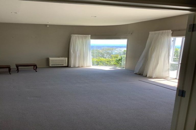 Photo of property in 2a Westridge, Scarborough, Christchurch, 8081