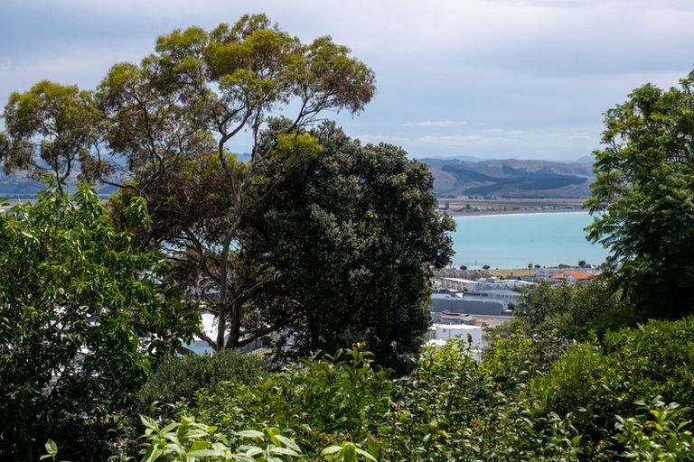 Photo of property in 6 Coleman Terrace, Hospital Hill, Napier, 4110