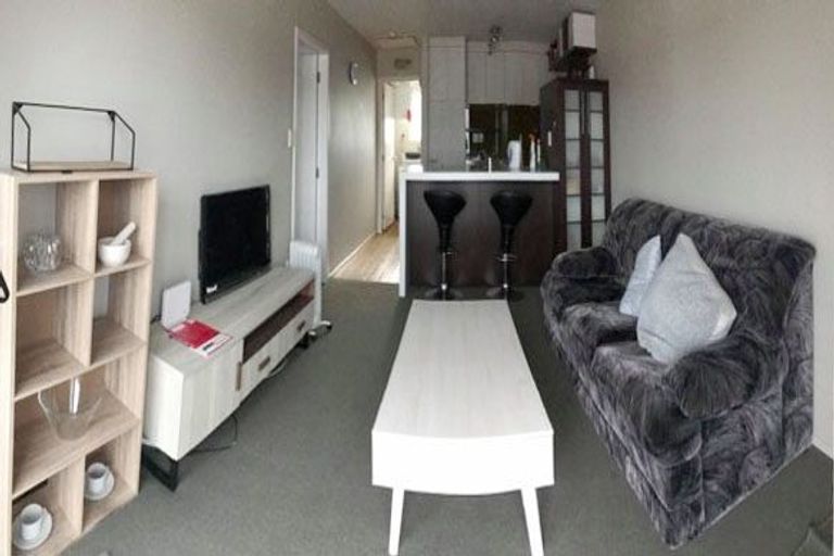 Photo of property in 6/3 Manchester Street, Petone, Lower Hutt, 5012