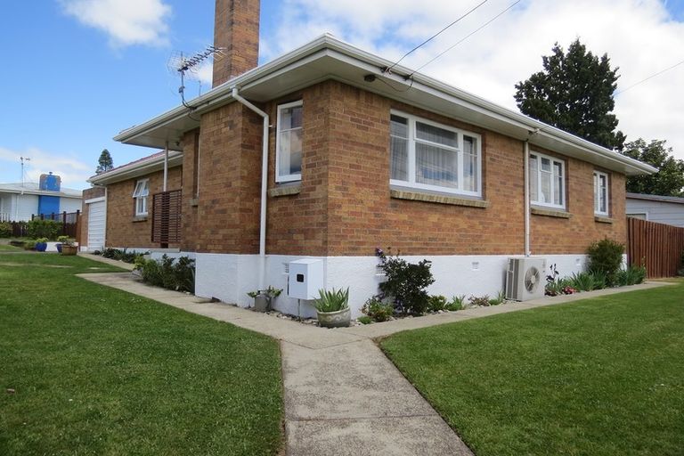 Photo of property in 1983 Alexandra Street, Te Awamutu, 3800