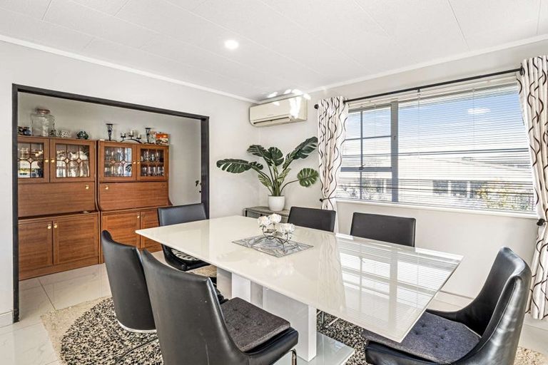 Photo of property in 15 Downes Avenue, Springvale, Whanganui, 4501