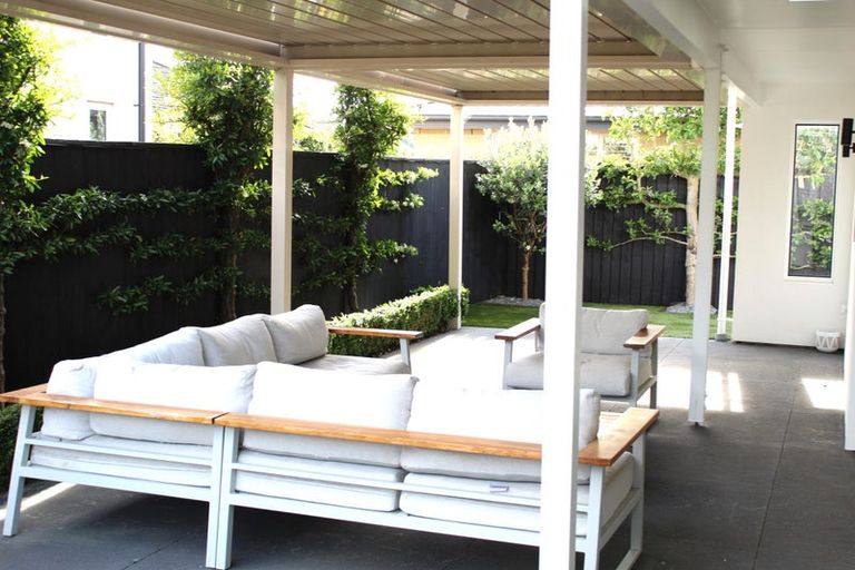 Photo of property in 26 Brookfield Drive, Northwood, Christchurch, 8051