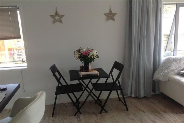 Photo of property in 8 Jamie Lane, Warkworth, 0910