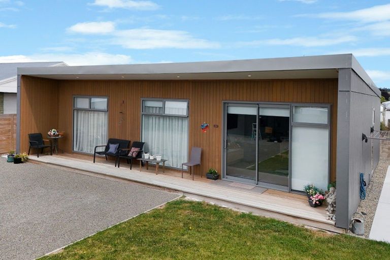 Photo of property in 66a Taward Street, Oamaru North, Oamaru, 9400