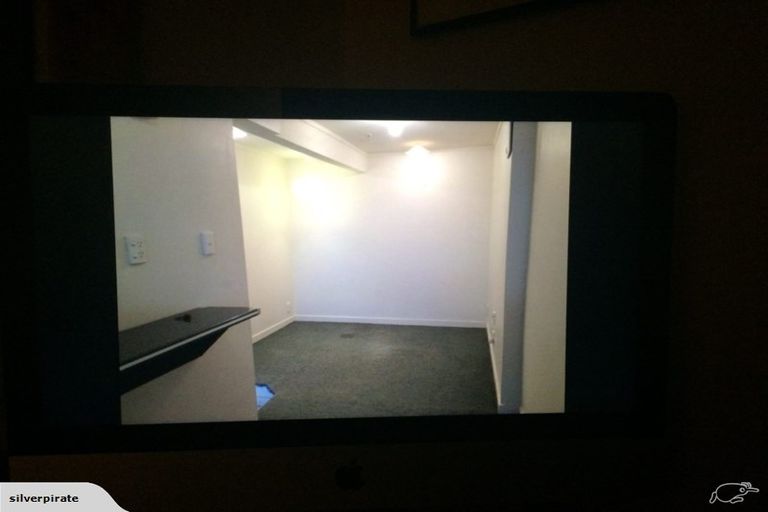 Photo of property in 3/16 Marewa Road, Hataitai, Wellington, 6021