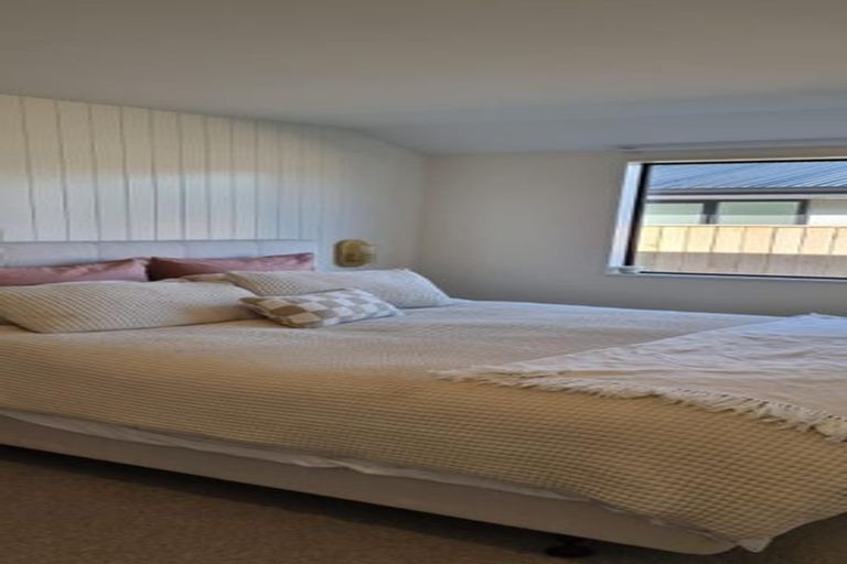 Photo of property in 21 Shepperton Street, Appleby, Richmond, 7020