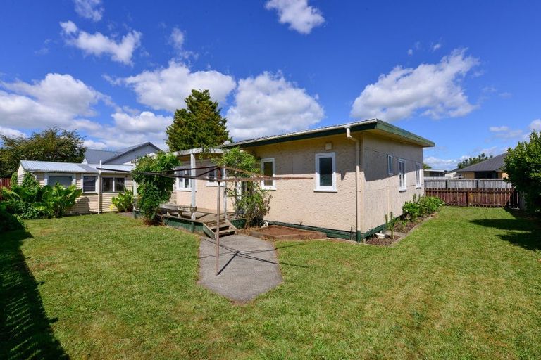 Photo of property in 55a Primrose Street, Frankton, Hamilton, 3204