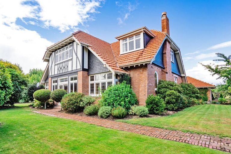 Photo of property in 143 Macmaster Street, Richmond, Invercargill, 9810