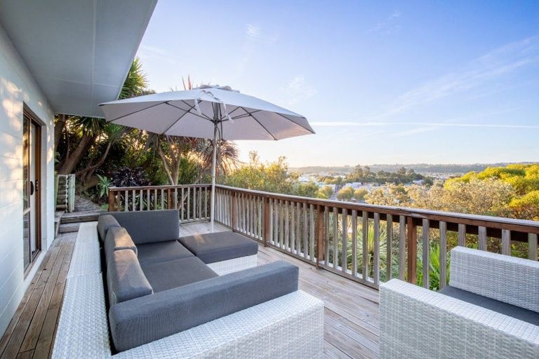 Photo of property in 12 Hipango Terrace, Durie Hill, Whanganui, 4500