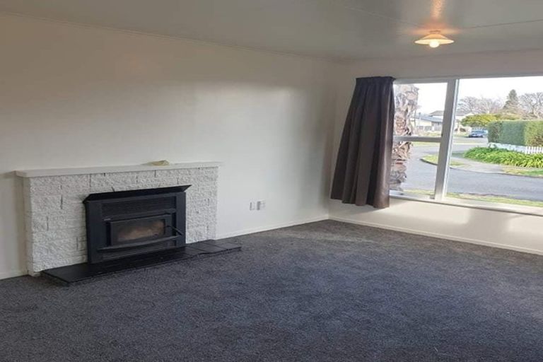 Photo of property in 6 Sefton Street, Havelock North, 4130