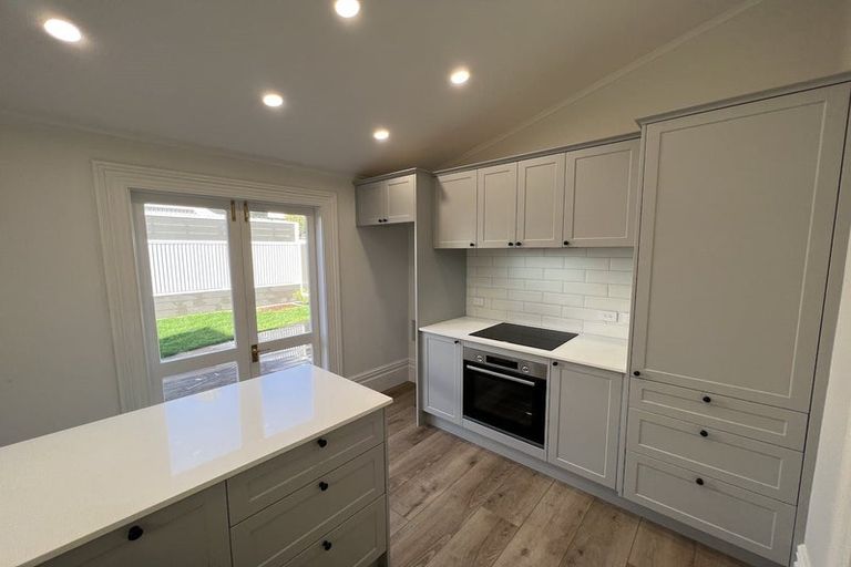 Photo of property in 30 Mcgrath Street, Napier South, Napier, 4110