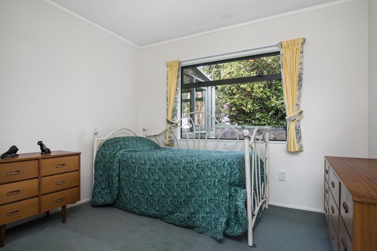 Photo of property in 285 Whangarata Road, Tuakau, 2694