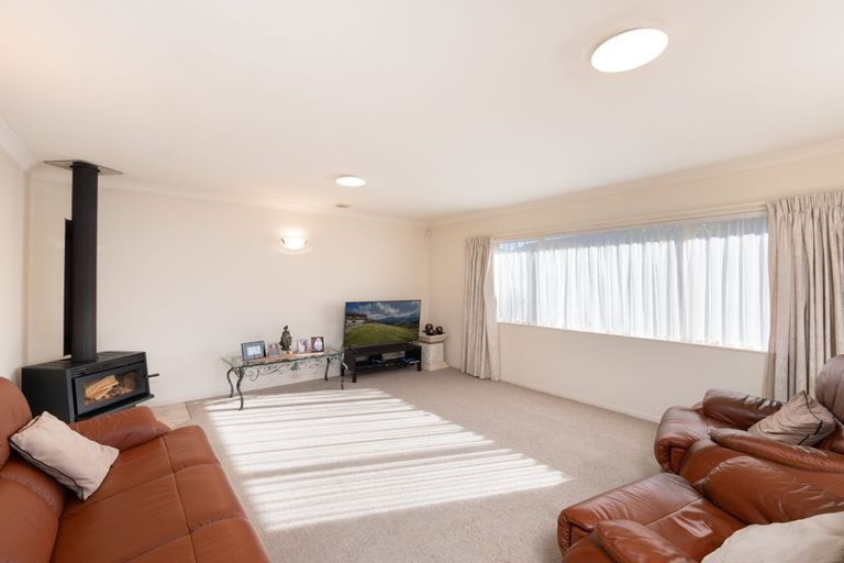 Photo of property in 19c Polley Crescent, Katikati, 3129