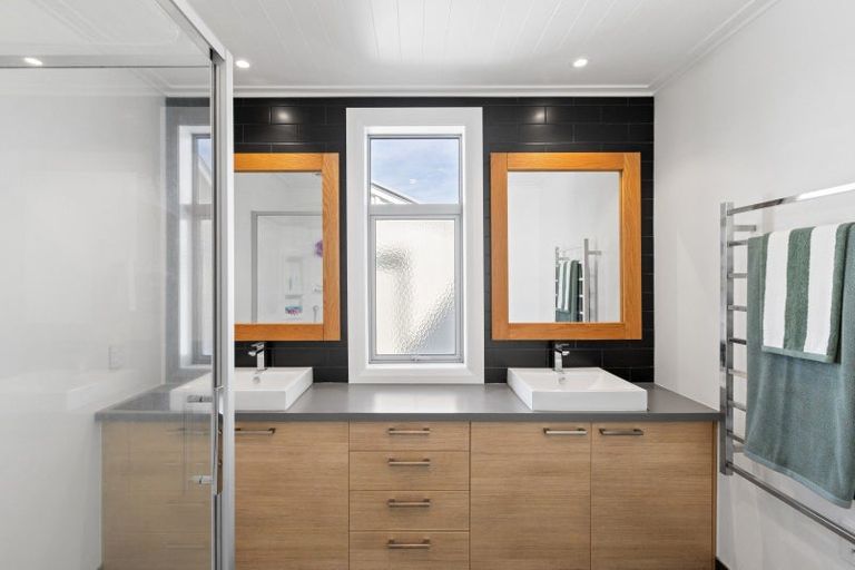 Photo of property in 4a Battys Road, Springlands, Blenheim, 7201