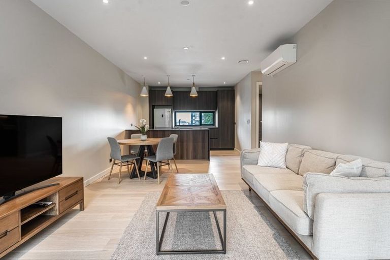 Photo of property in 102/28 Killarney Street, Takapuna, Auckland, 0622