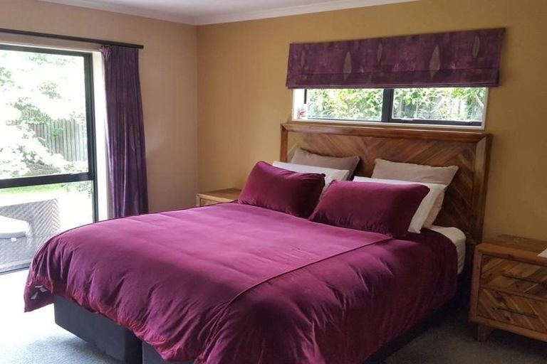 Photo of property in 16 Maccallum Court, Rototuna, Hamilton, 3210