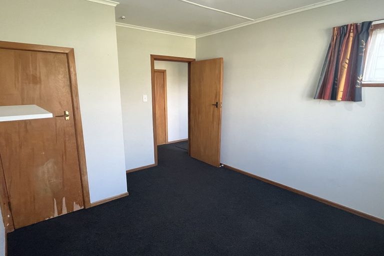 Photo of property in 14 Waterloo Crescent, Hokowhitu, Palmerston North, 4410