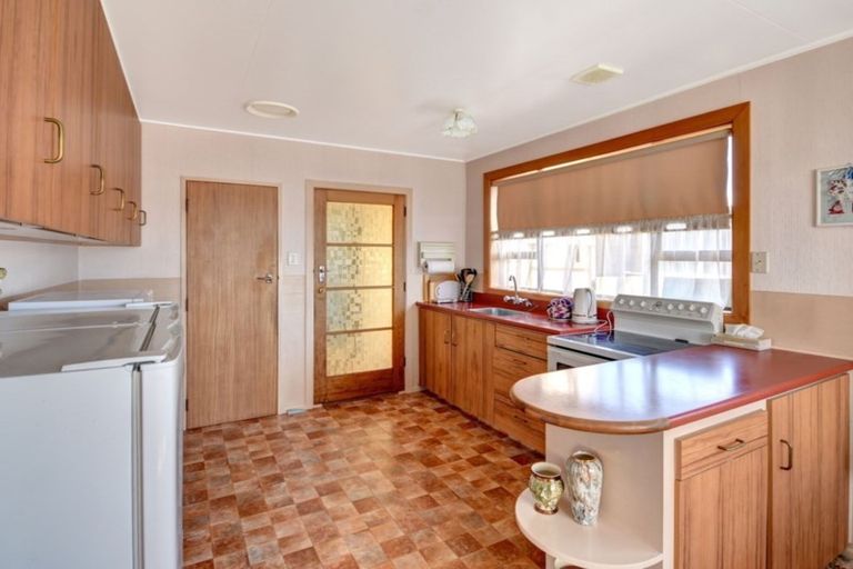 Photo of property in 54 Perth Street, Mosgiel, 9024