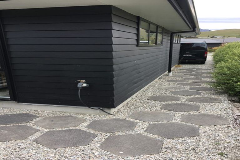 Photo of property in 12 Cheltenham Road, Lower Shotover, Queenstown, 9304