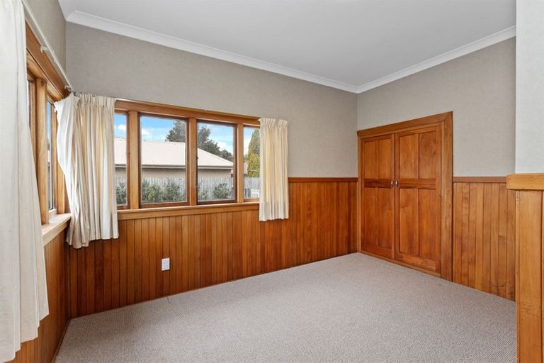 Photo of property in 63 Tankerville Road, Hoon Hay, Christchurch, 8025