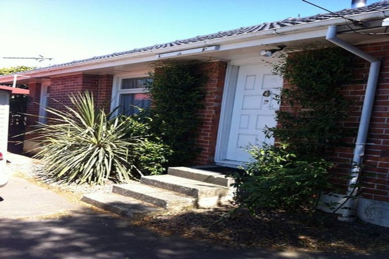 Photo of property in 79 Highsted Road, Bishopdale, Christchurch, 8053