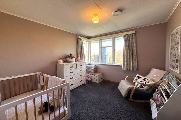 Photo of property in 31 Clifford Street, Balclutha, 9230