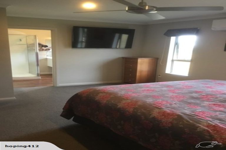 Photo of property in 394a Makino Road, Feilding, 4779