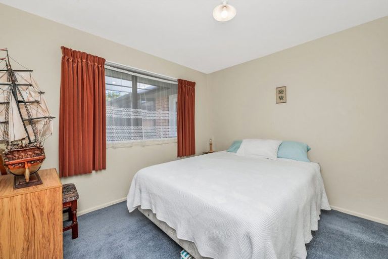 Photo of property in 83 High Street, Southbridge, 7602