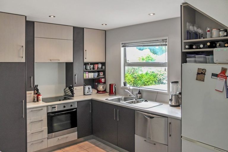 Photo of property in 164a Strickland Street, Sydenham, Christchurch, 8023