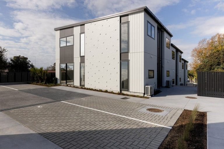 Photo of property in 5/26 Landview Road, Parkvale, Tauranga, 3112