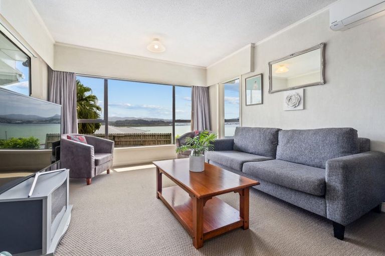 Photo of property in 6 Munro Street, Onerahi, Whangarei, 0110