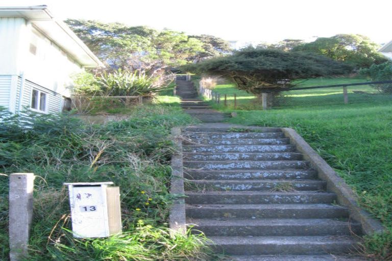 Photo of property in 13 Arene Grove, Titahi Bay, Porirua, 5022