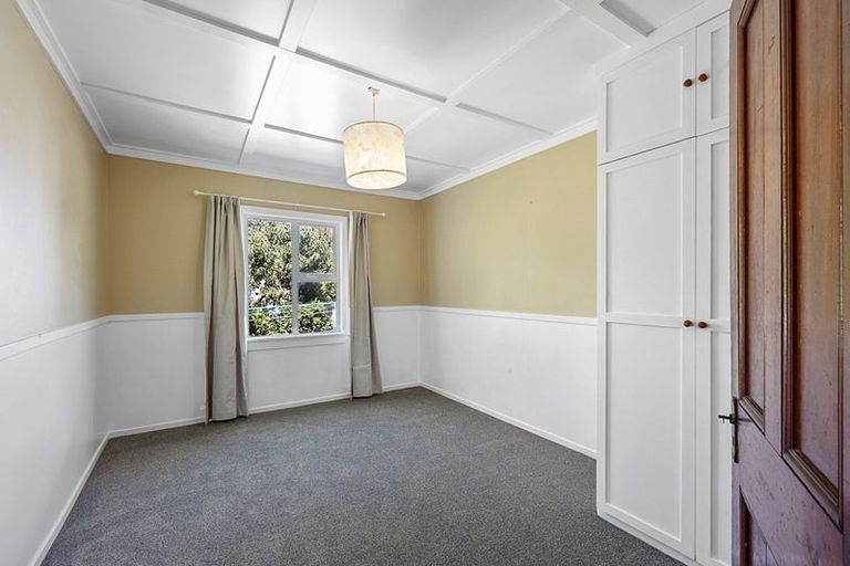 Photo of property in 31 Blagdon Road, Blagdon, New Plymouth, 4310