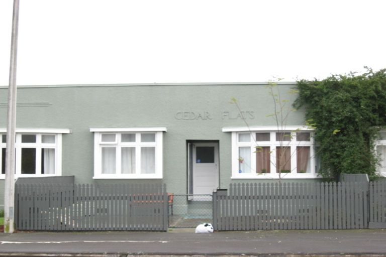 Photo of property in 111 Willowpark Road South, Hastings, 4122