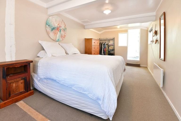 Photo of property in 6 Virginia Circus, Snells Beach, 0920