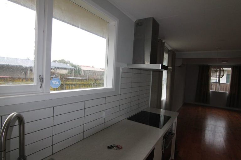 Photo of property in 14 Cameo Court, Favona, Auckland, 2024