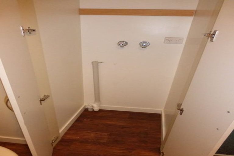 Photo of property in 23/30 Mathesons Road, Phillipstown, Christchurch, 8011