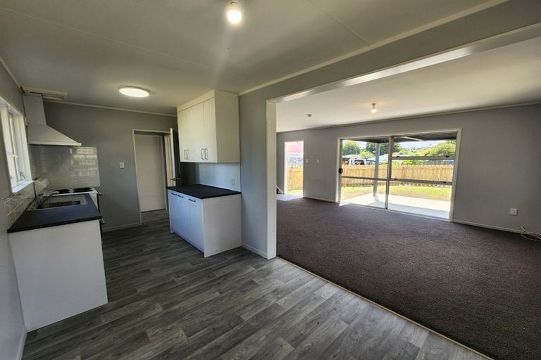 Photo of property in 18a Cresta Place, Onerahi, Whangarei, 0110